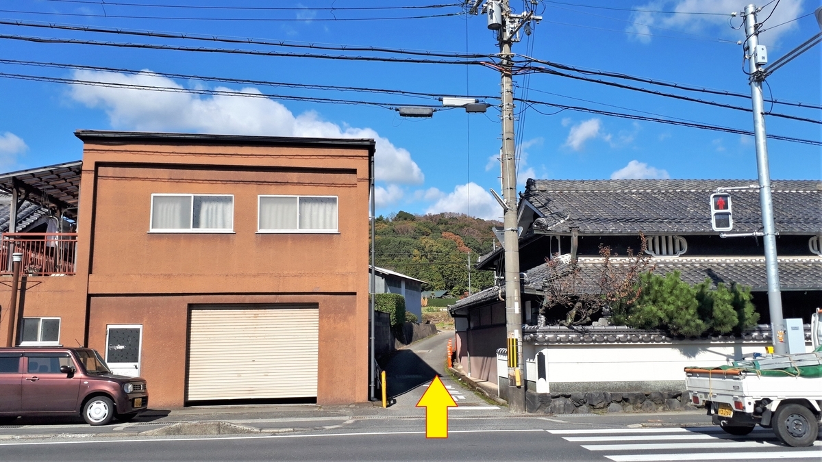 f:id:OSAKA-TOM:20201115110629j:plain f:id:OSAKA-TOM:20201115110629j:plain