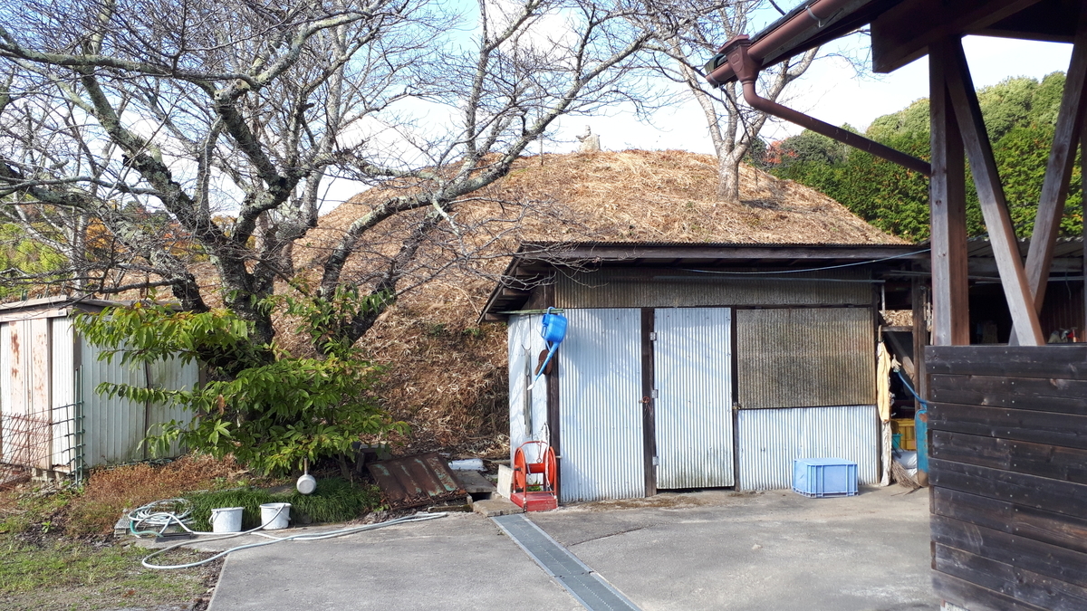 f:id:OSAKA-TOM:20201115113004j:plain f:id:OSAKA-TOM:20201115113004j:plain