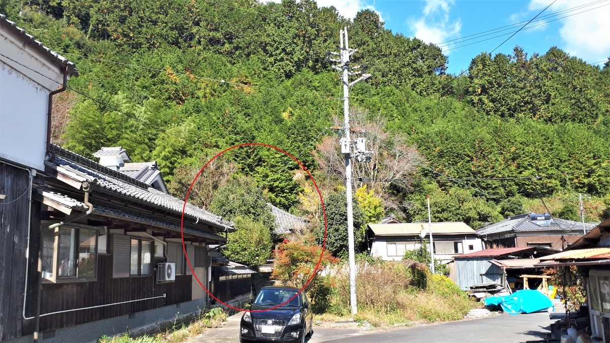 f:id:OSAKA-TOM:20201115132000j:plain f:id:OSAKA-TOM:20201115132000j:plain