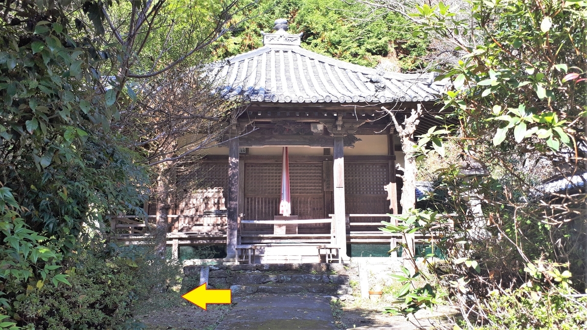 f:id:OSAKA-TOM:20201115132042j:plain f:id:OSAKA-TOM:20201115132042j:plain