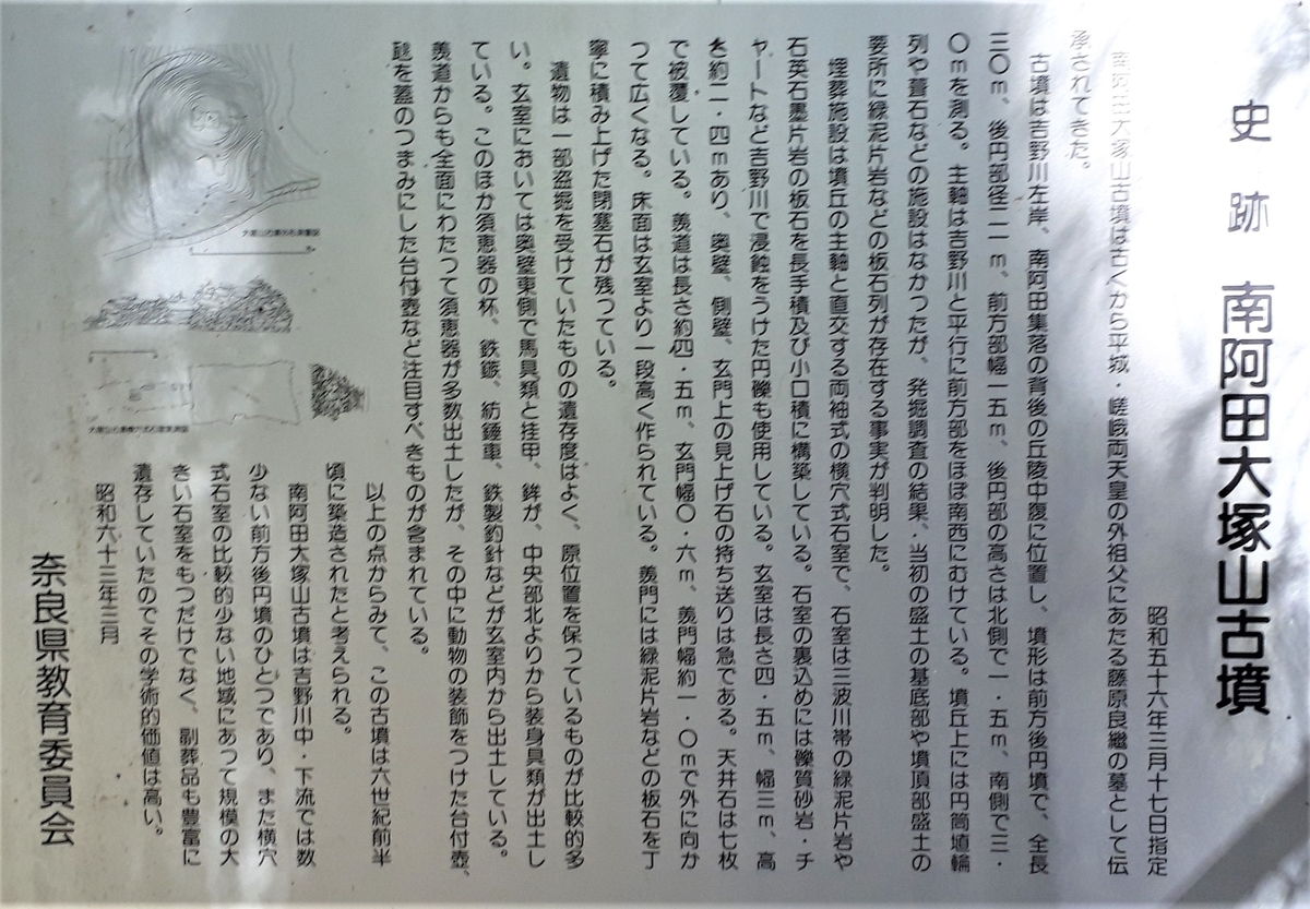 f:id:OSAKA-TOM:20201115140233j:plain f:id:OSAKA-TOM:20201115140233j:plain