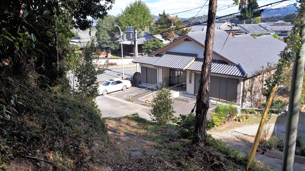 f:id:OSAKA-TOM:20201115153422j:plain f:id:OSAKA-TOM:20201115153422j:plain