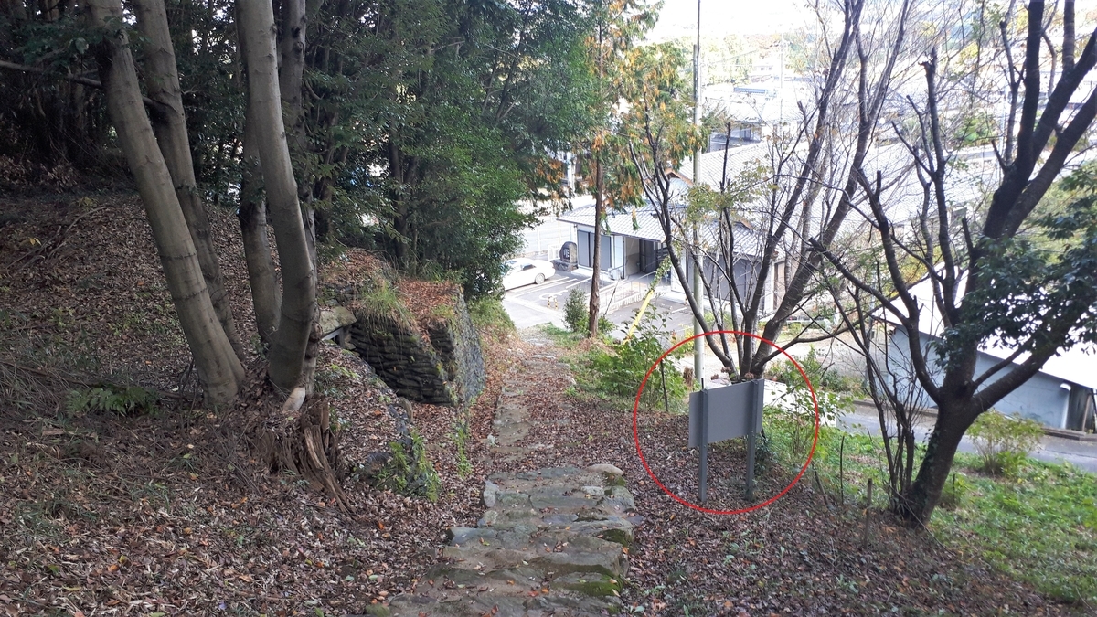 f:id:OSAKA-TOM:20201115153505j:plain f:id:OSAKA-TOM:20201115153505j:plain