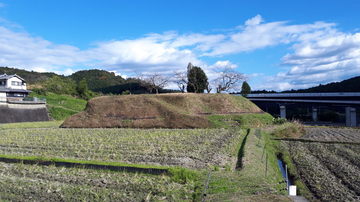 f:id:OSAKA-TOM:20201115161300j:plain f:id:OSAKA-TOM:20201115161300j:plain
