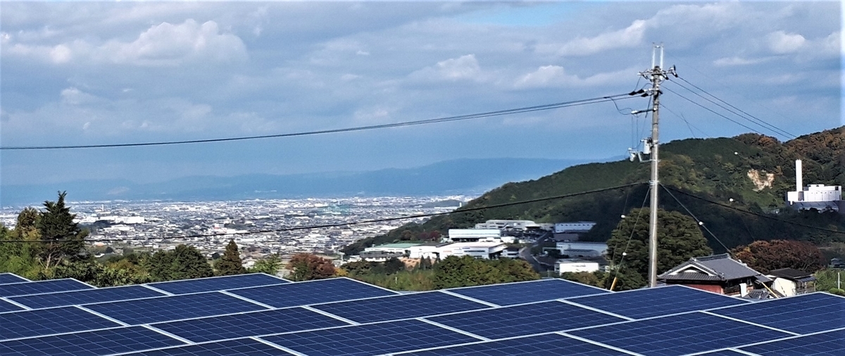 f:id:OSAKA-TOM:20201115163955j:plain f:id:OSAKA-TOM:20201115163955j:plain