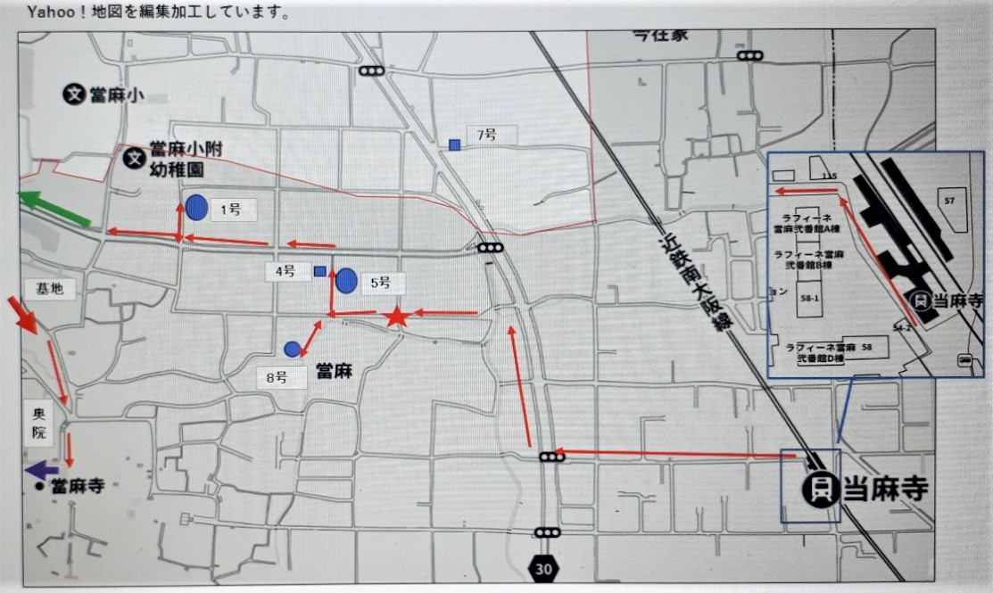 f:id:OSAKA-TOM:20210328094118j:plain