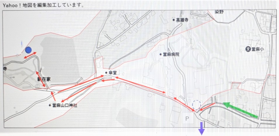 f:id:OSAKA-TOM:20210328102356j:plain