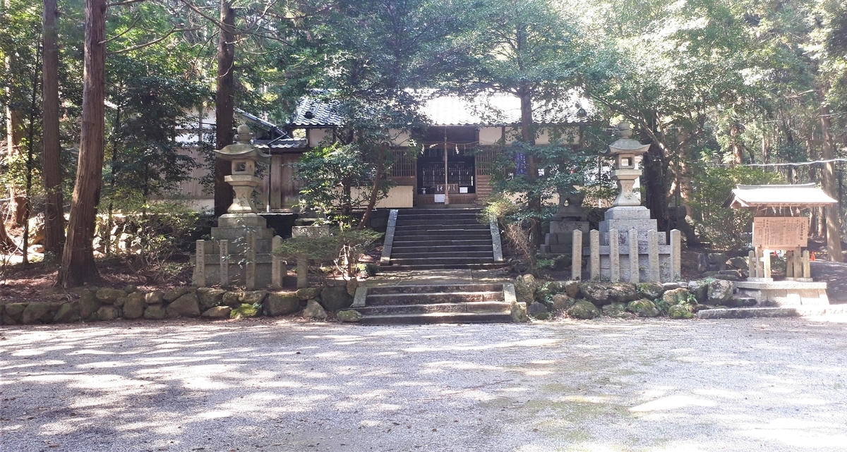 f:id:OSAKA-TOM:20210328104256j:plain
