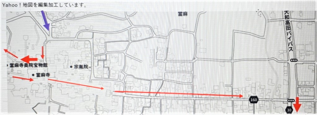 f:id:OSAKA-TOM:20210328141822j:plain