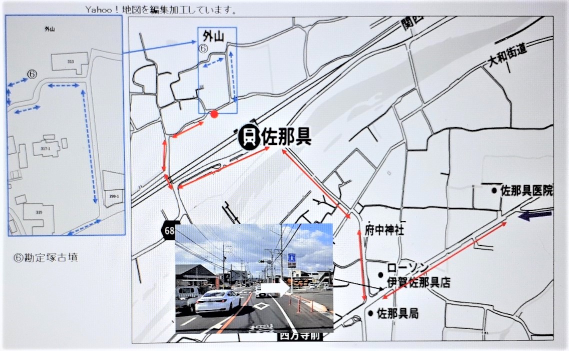 f:id:OSAKA-TOM:20210416085616j:plain