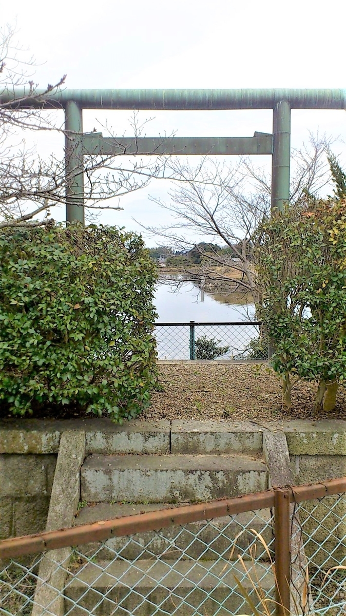 f:id:OSAKA-TOM:20210916113915j:plain