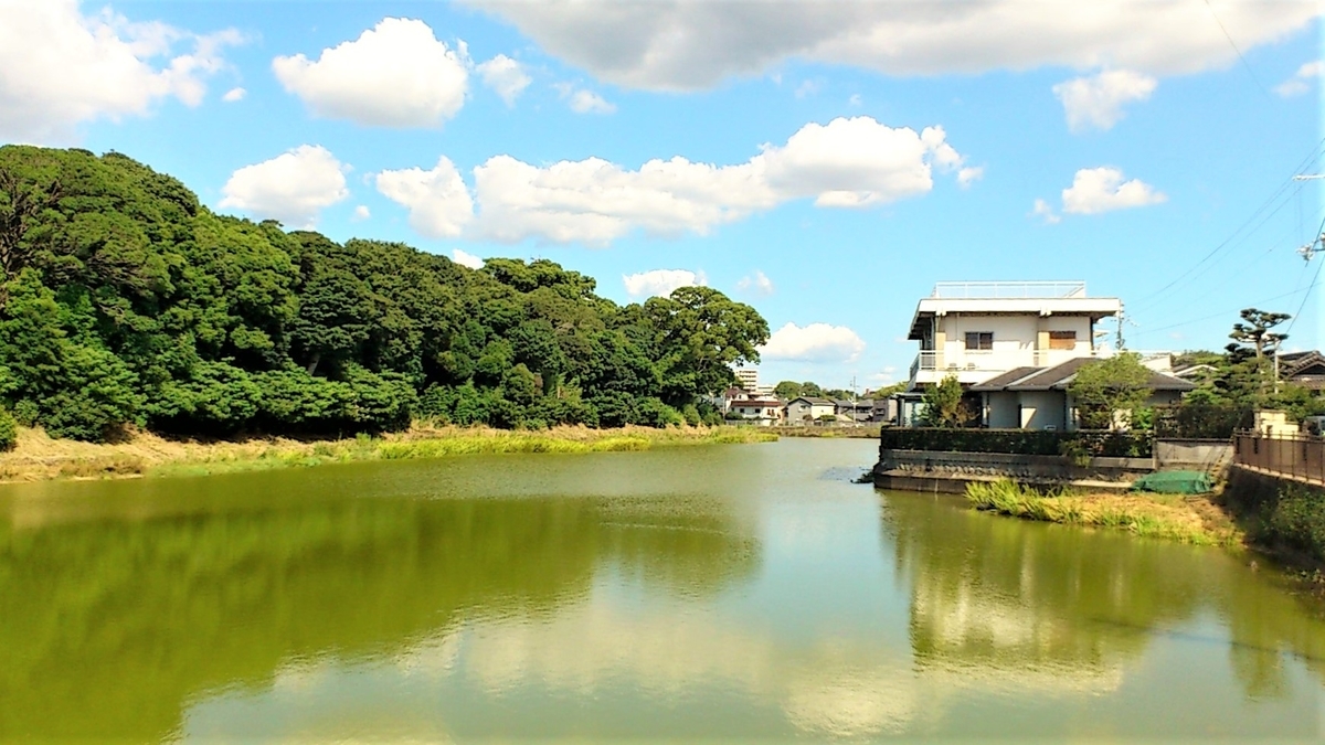 f:id:OSAKA-TOM:20210923130728j:plain