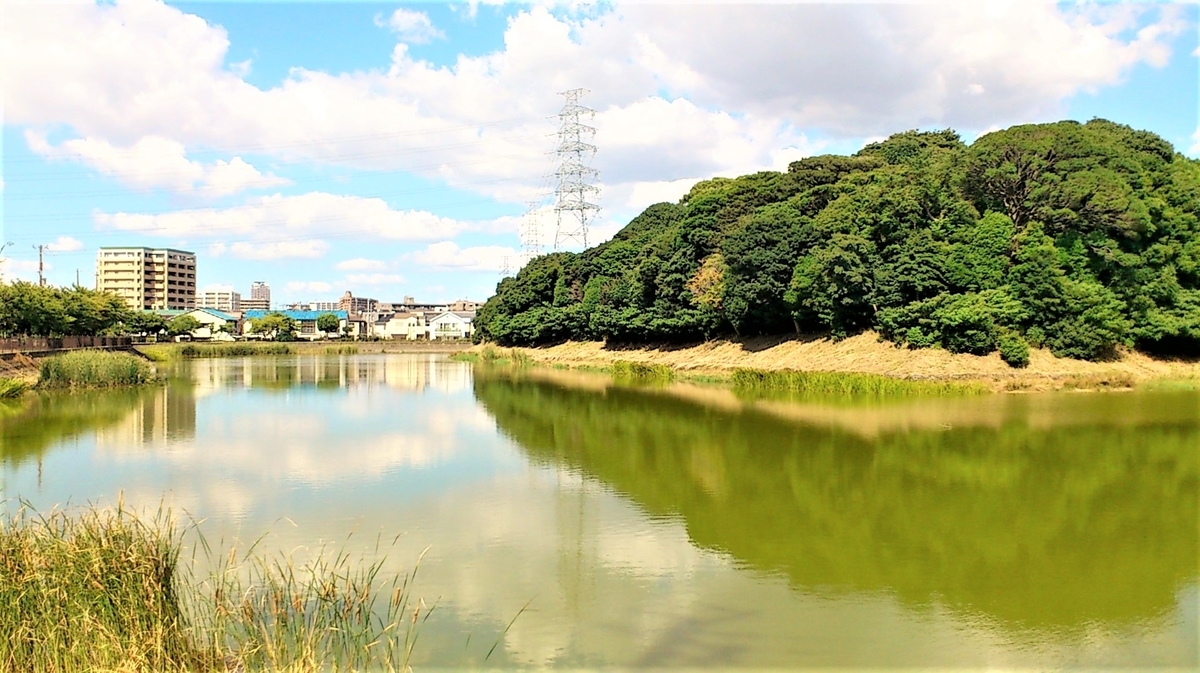 f:id:OSAKA-TOM:20210923130735j:plain