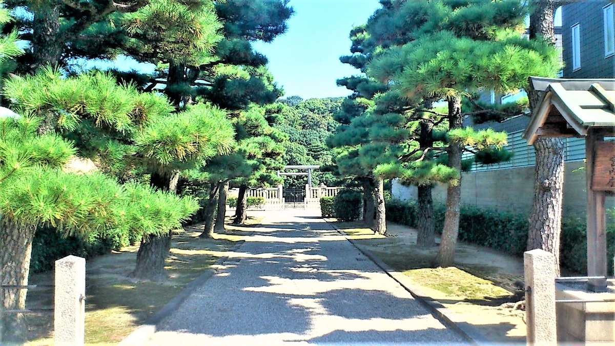f:id:OSAKA-TOM:20210923170715j:plain