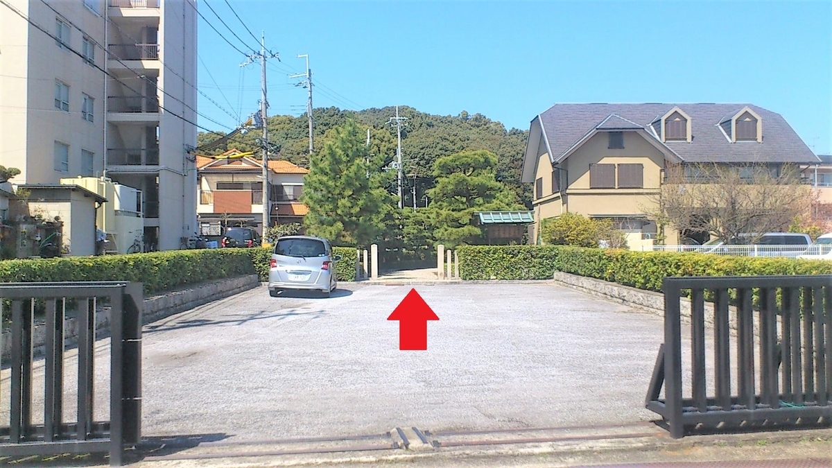 f:id:OSAKA-TOM:20211016124030j:plain