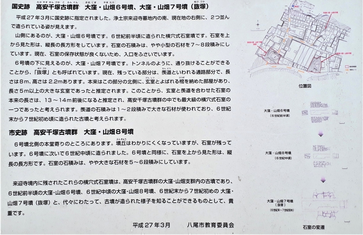 f:id:OSAKA-TOM:20220123081308j:plain
