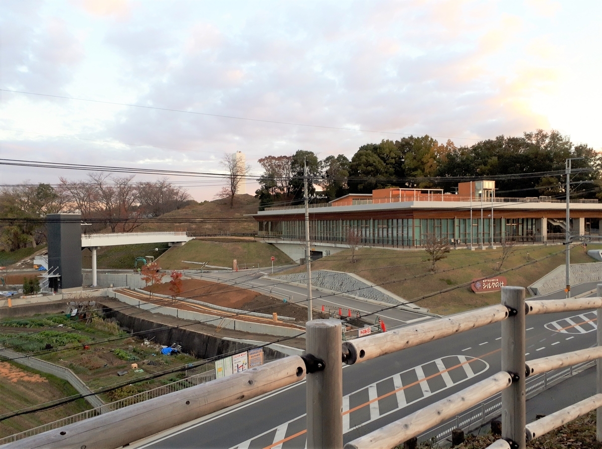 f:id:OSAKA-TOM:20220125065118j:plain