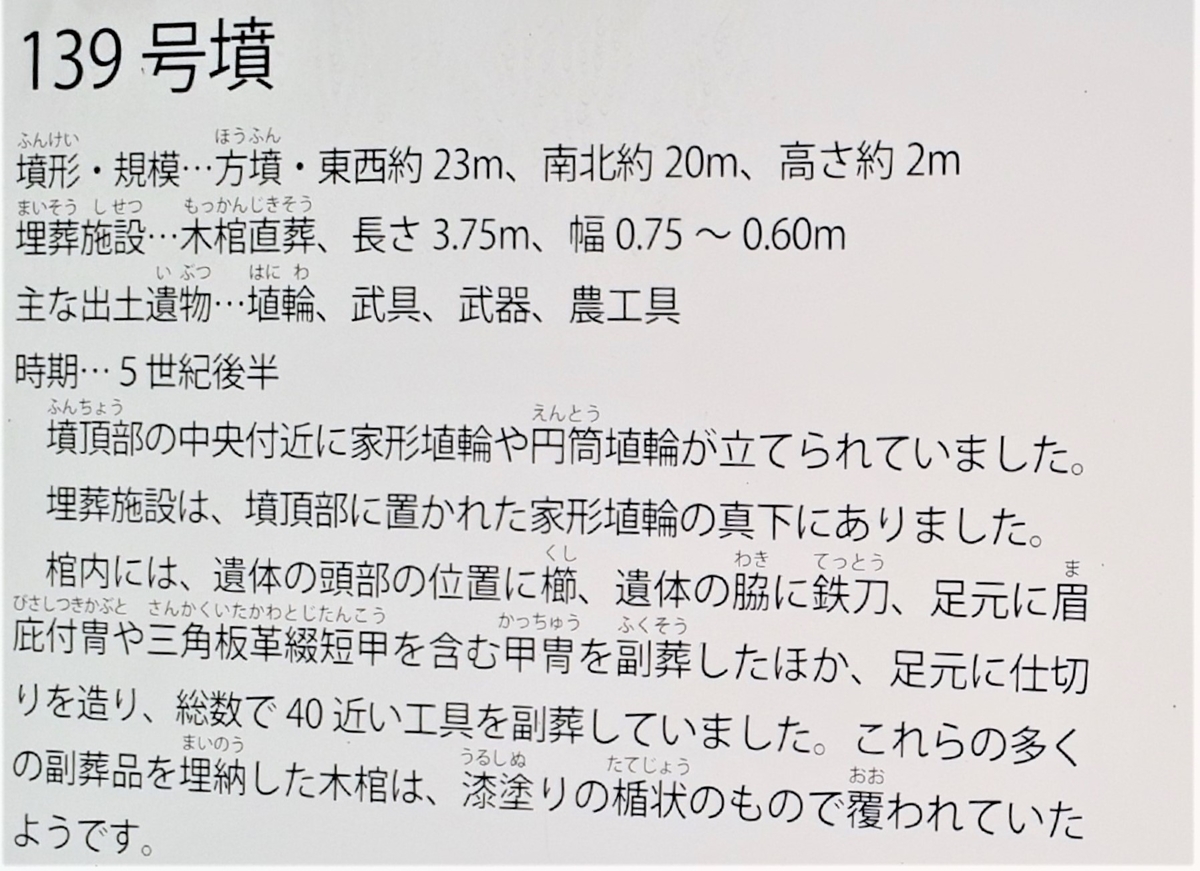 f:id:OSAKA-TOM:20220125075621j:plain