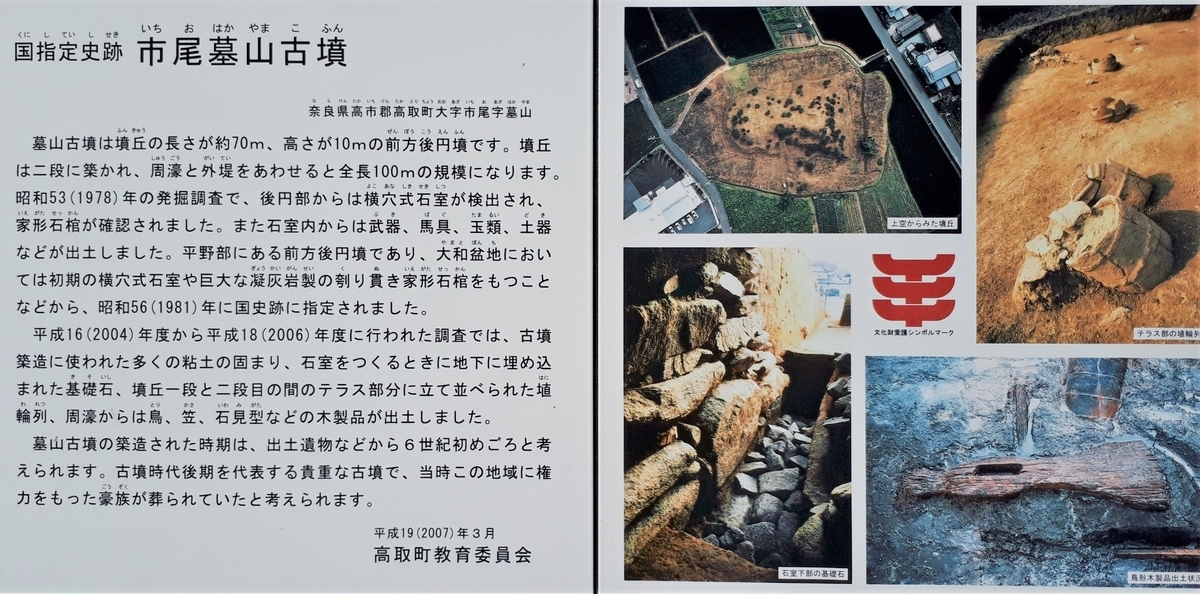 f:id:OSAKA-TOM:20220129084712j:plain