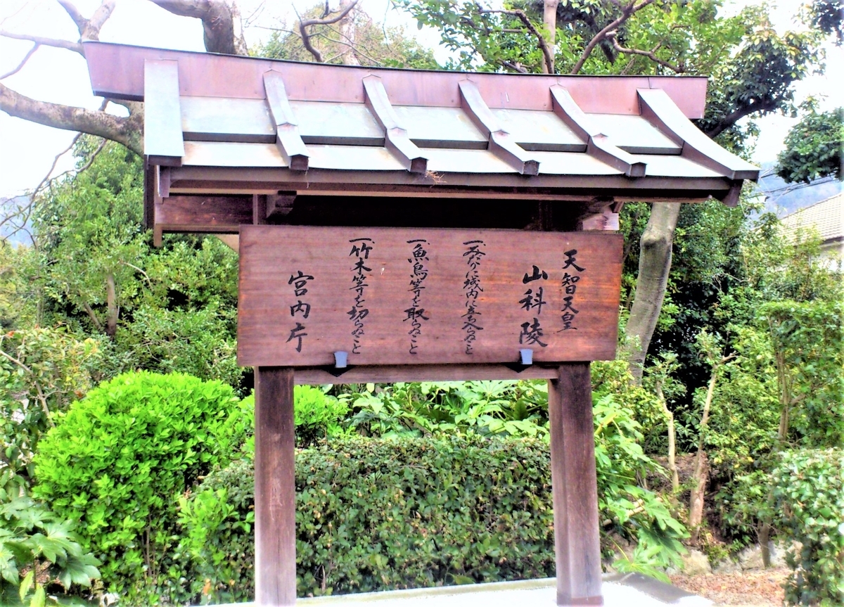 f:id:OSAKA-TOM:20220222115707j:plain