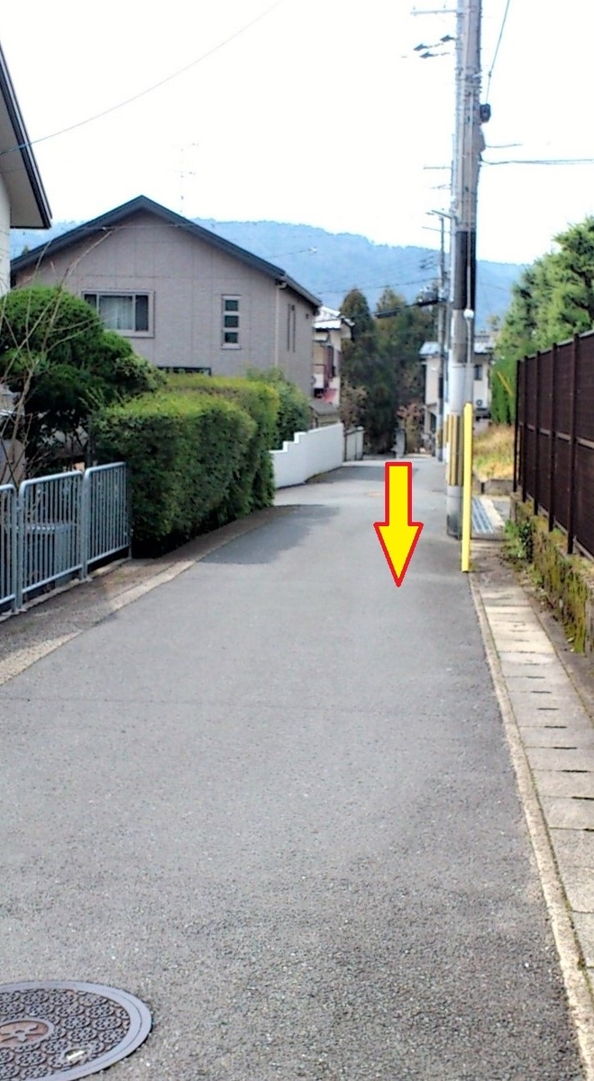 f:id:OSAKA-TOM:20220222120158j:plain