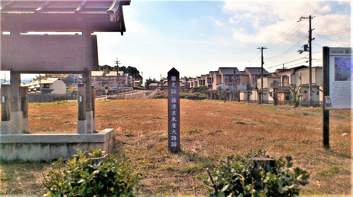 f:id:OSAKA-TOM:20220223105658j:plain