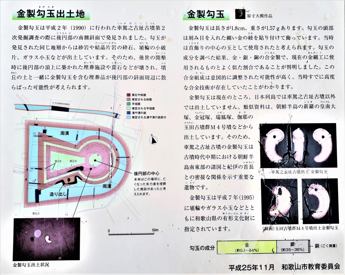 f:id:OSAKA-TOM:20220226114115j:plain