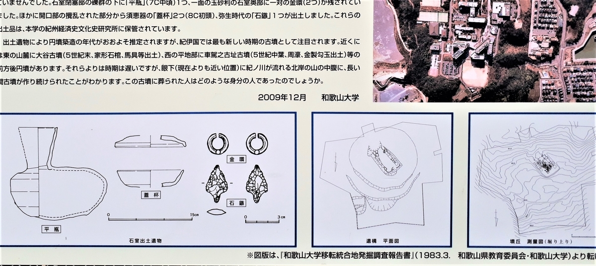 f:id:OSAKA-TOM:20220226114506j:plain