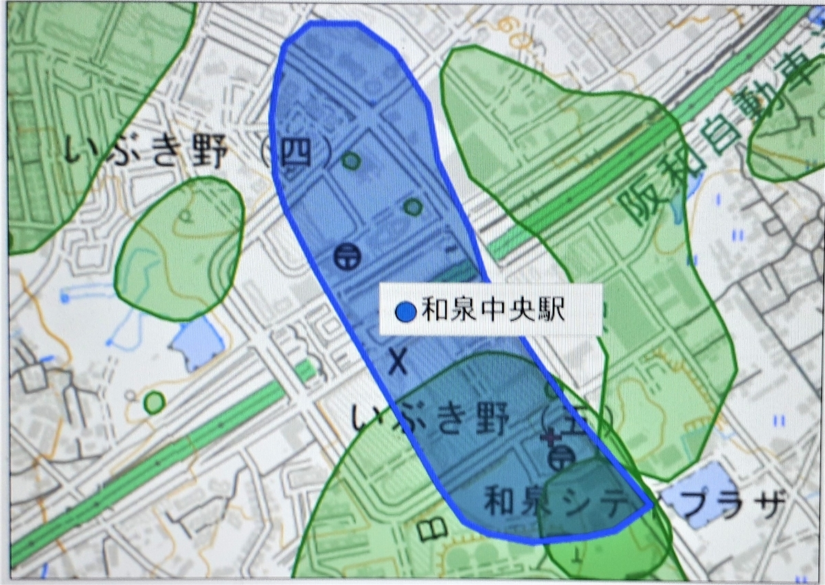 トモナガハイツC棟 – 四万十市の不動産会社 | 株式会社山沖興産