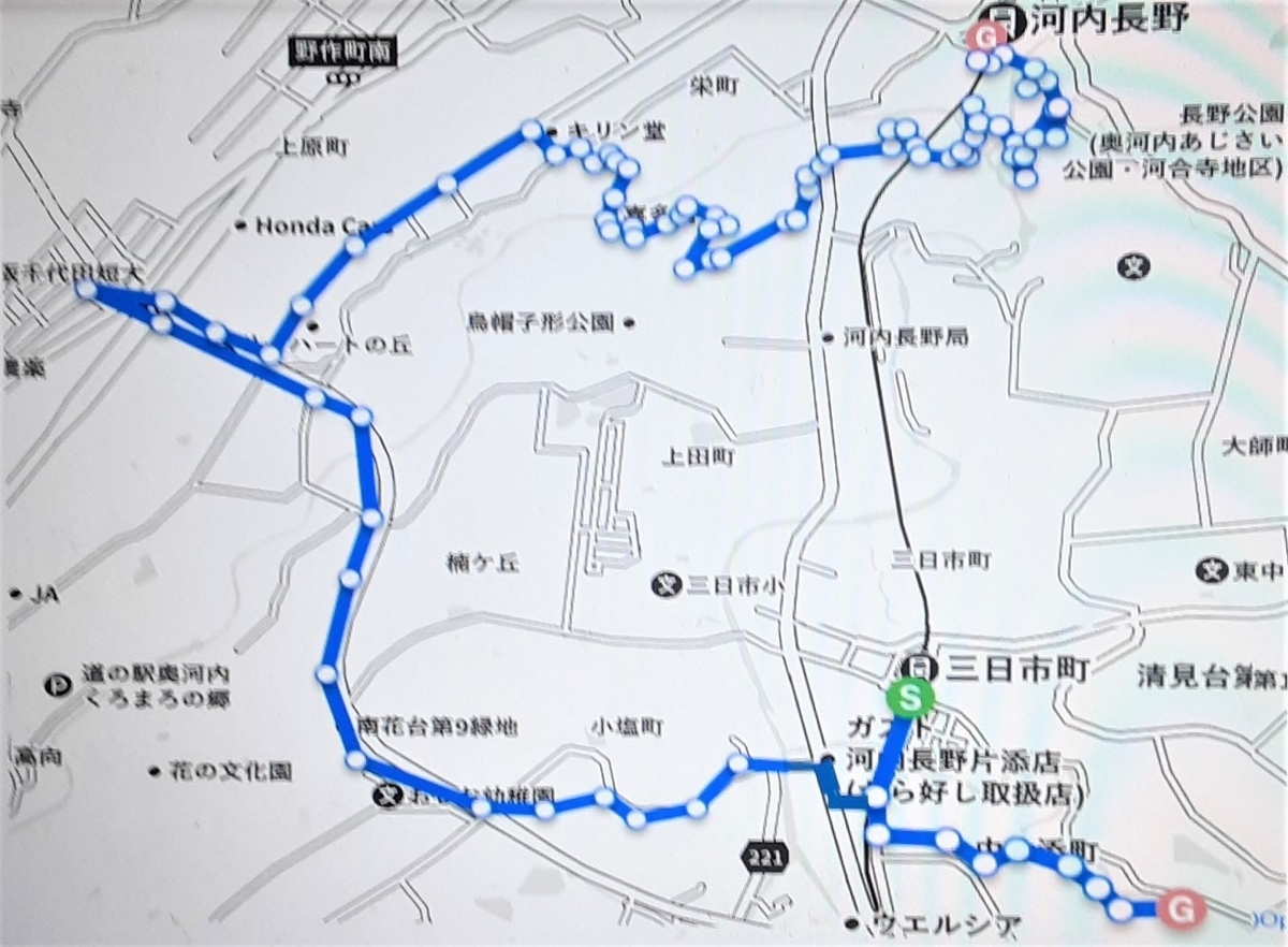 20260520141000.jpg