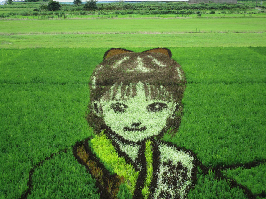f:id:OSAMU1950:20190831083554j:plain