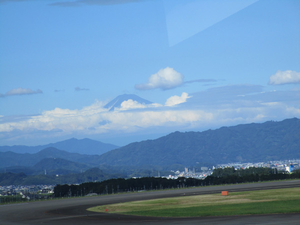 f:id:OSAMU1950:20190909115755j:plain