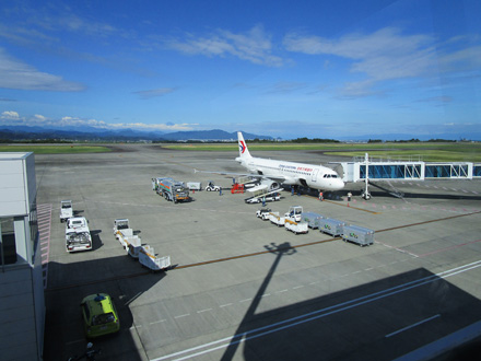 f:id:OSAMU1950:20190915170152j:plain