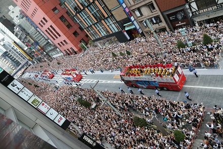 f:id:OSAMUNAKAO:20120820111505j:image:w300:left