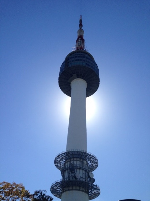 f:id:OSAMUNAKAO:20151224142221j:image:w250:right