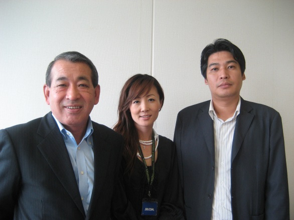 f:id:OSAMUNAKAO:20151224142224j:image:w320:left