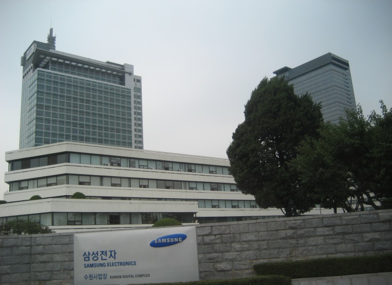 f:id:OSAMUNAKAO:20151224142228j:image:w300:right