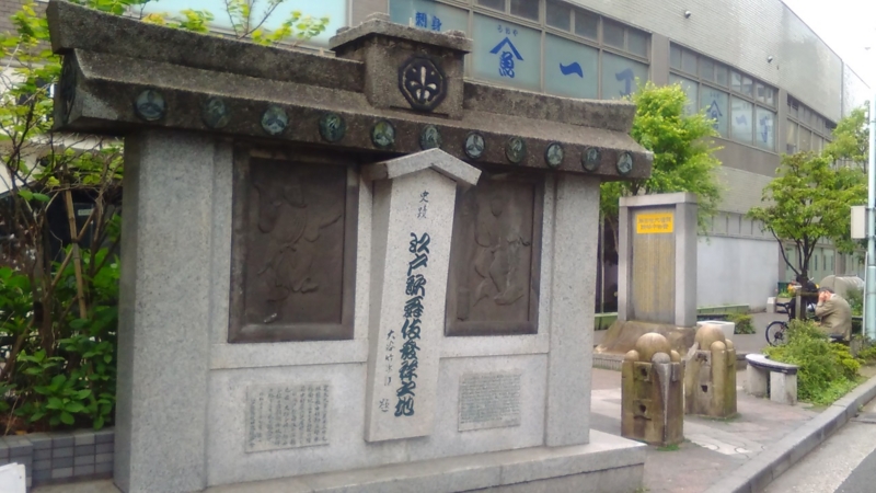 f:id:OSAMUNAKAO:20160512144722j:image:w500