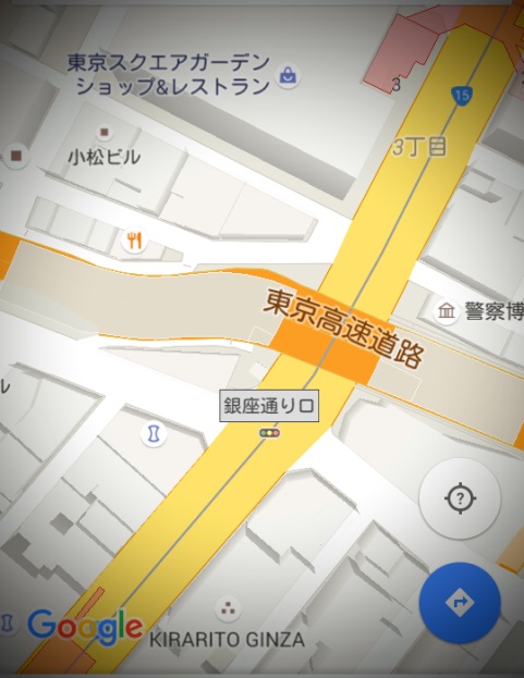 f:id:OSAMUNAKAO:20160802140136j:image:w250:left