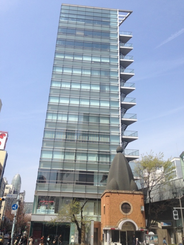f:id:OSAMUNAKAO:20160802140137j:image:w250:right