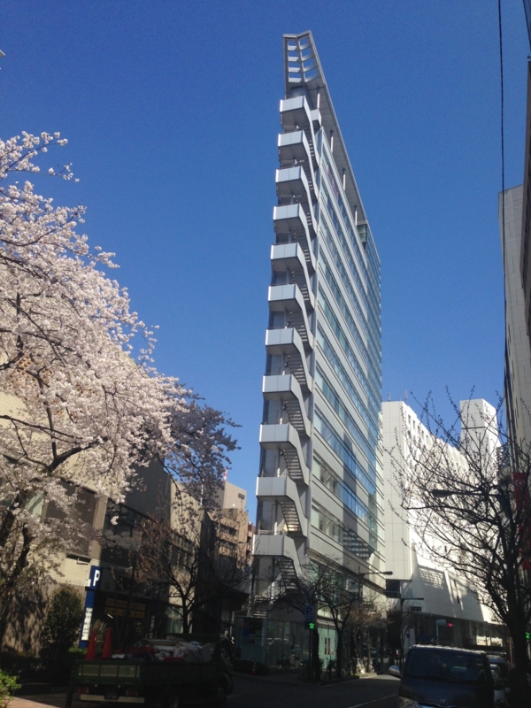 f:id:OSAMUNAKAO:20160802140138j:image:w490:left
