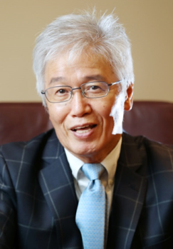 f:id:OSAMUNAKAO:20161104162310p:image:w150:left