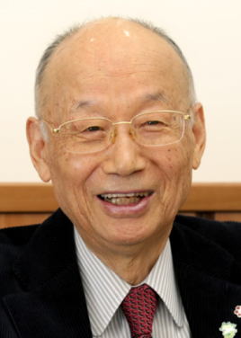 f:id:OSAMUNAKAO:20161104172841p:image:w150:left