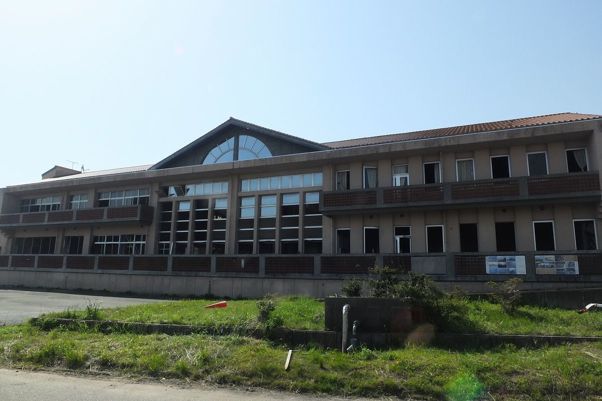 f:id:OSATO:20190705193850j:plain