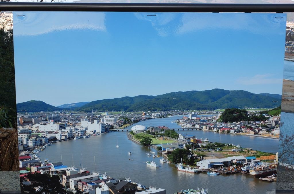 f:id:OSATO:20190706125505j:plain