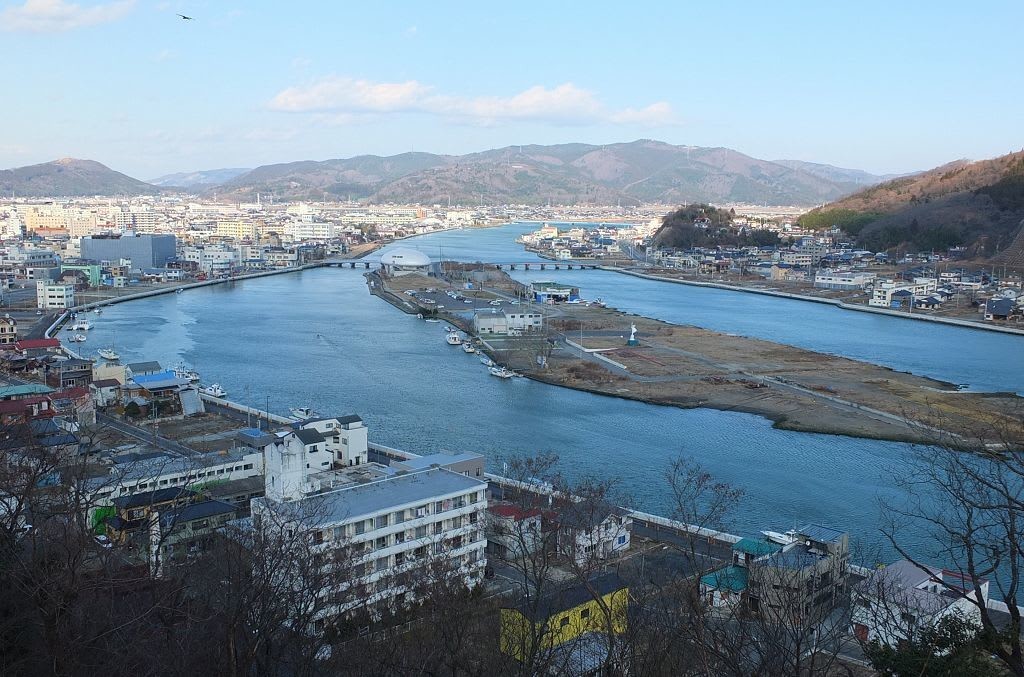 f:id:OSATO:20190706125510j:plain