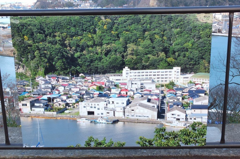 f:id:OSATO:20190706125515j:plain