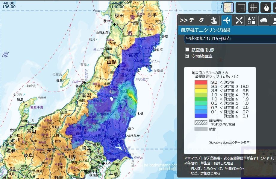 f:id:OSATO:20190928003257j:plain
