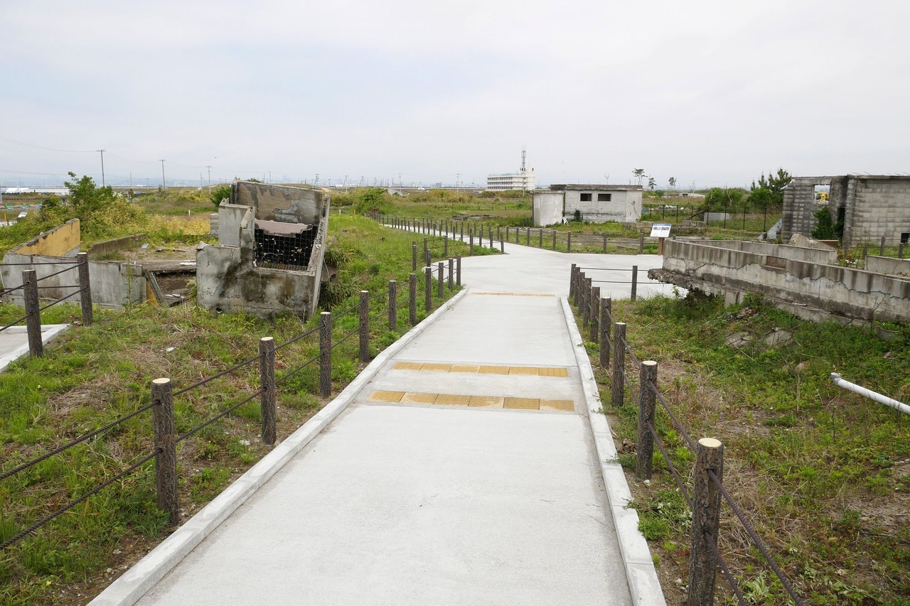 f:id:OSATO:20200524150632j:plain
