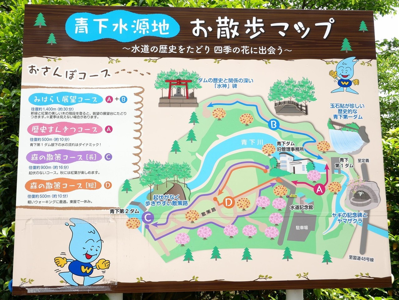 f:id:OSATO:20200606160516j:plain f:id:OSATO:20200606160516j:plain